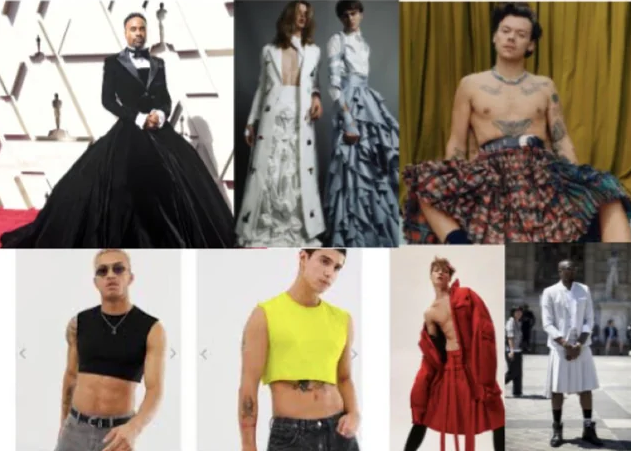 D5BF3537 9C5B 464A B103 AEB401687733