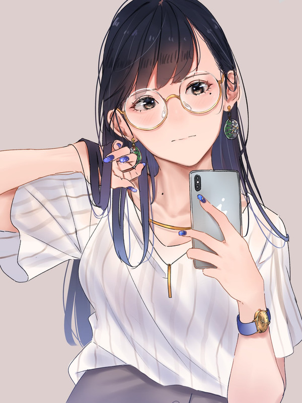 Forum Image: https://i.postimg.cc/W1hpxSTy/original-drawn-by-saitou-lynx-shrike-d777db318ae3b8a6f541f9b1d561d114.jpg