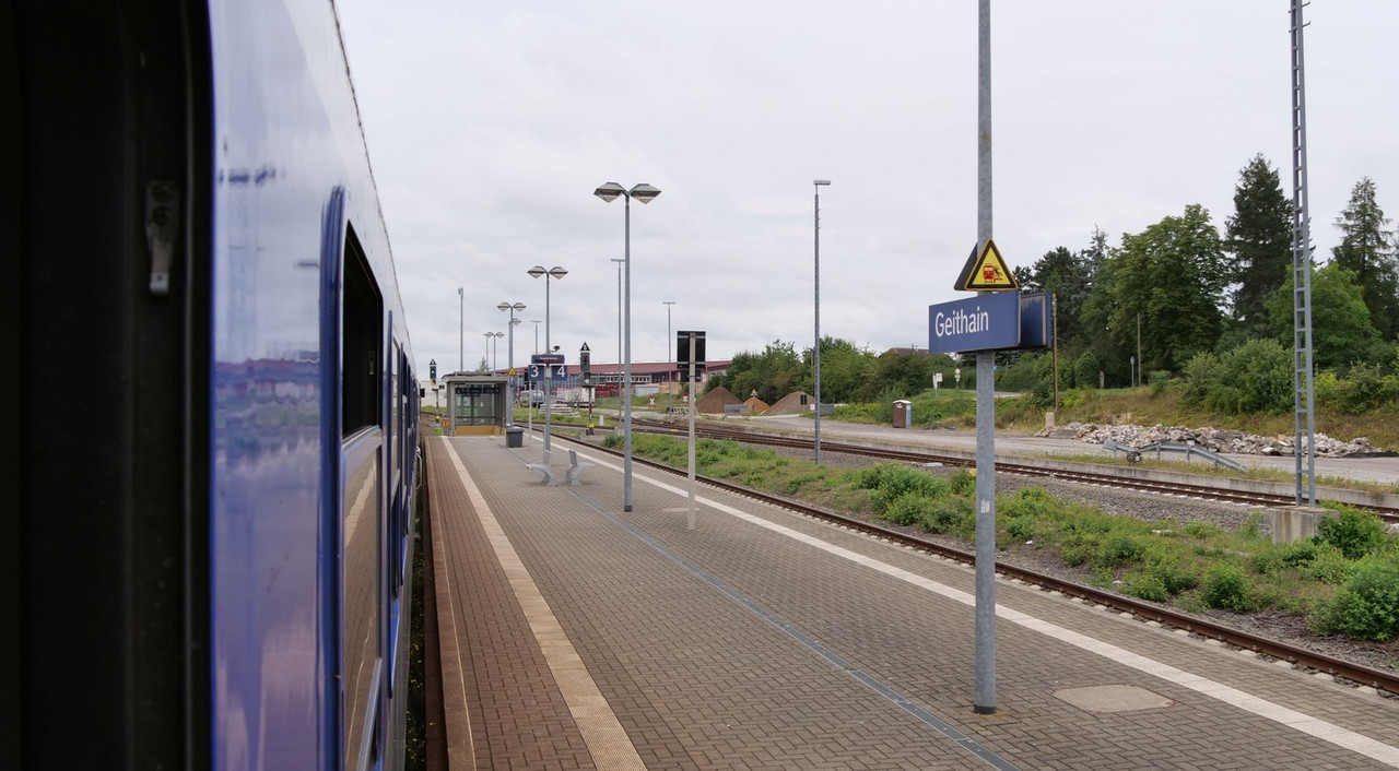 [Bild: 050823-100054b.jpg]