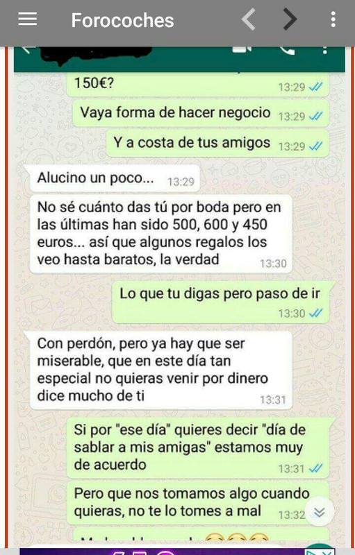 789AEED4-B7A7-4561-9DD6-9176237B8458