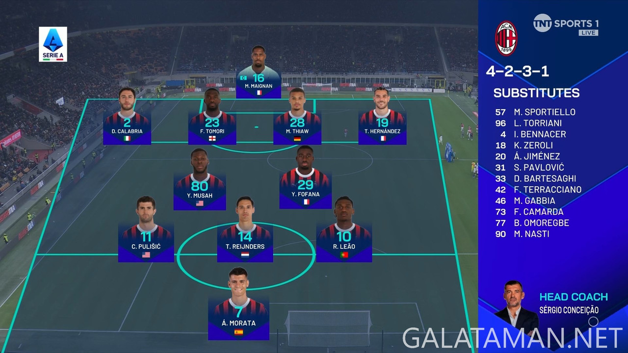 20250111-MIL-CAG-SA_1EN-1080.mkv_snapshot_00.11.46.113