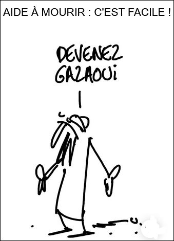 text alternatif