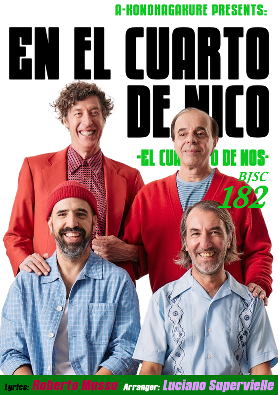 182-cuarteto.png
