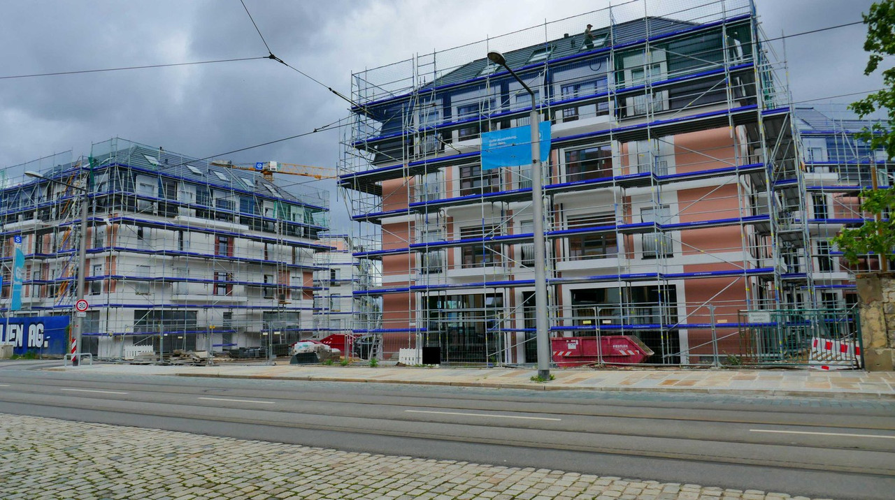 Bild: https://i.postimg.cc/W1ht3qSP/P1290781.jpg