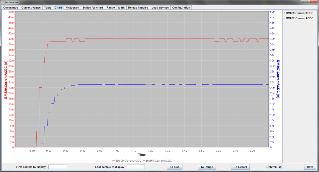 Bildschirmfoto vom 2020-10-02 18-46-33