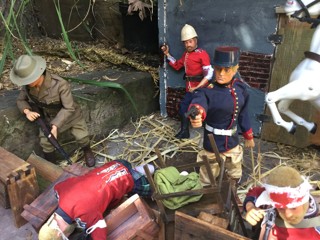 6A524880-10C6-4050-8AC1-101A5B2B8137