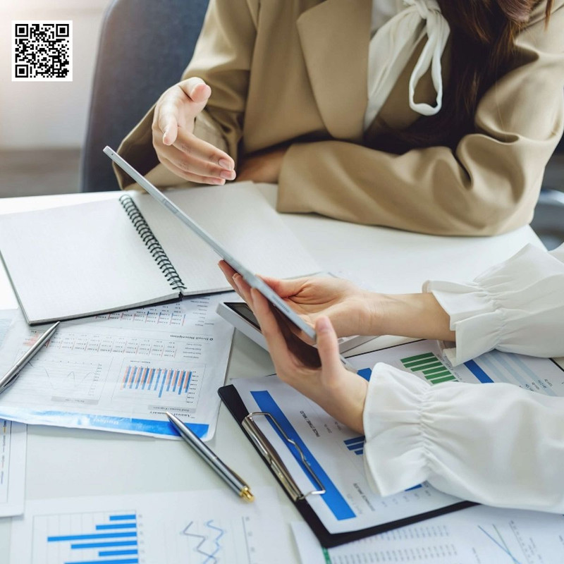 Key Questions To Ask Before Hiring An Investment Advisor