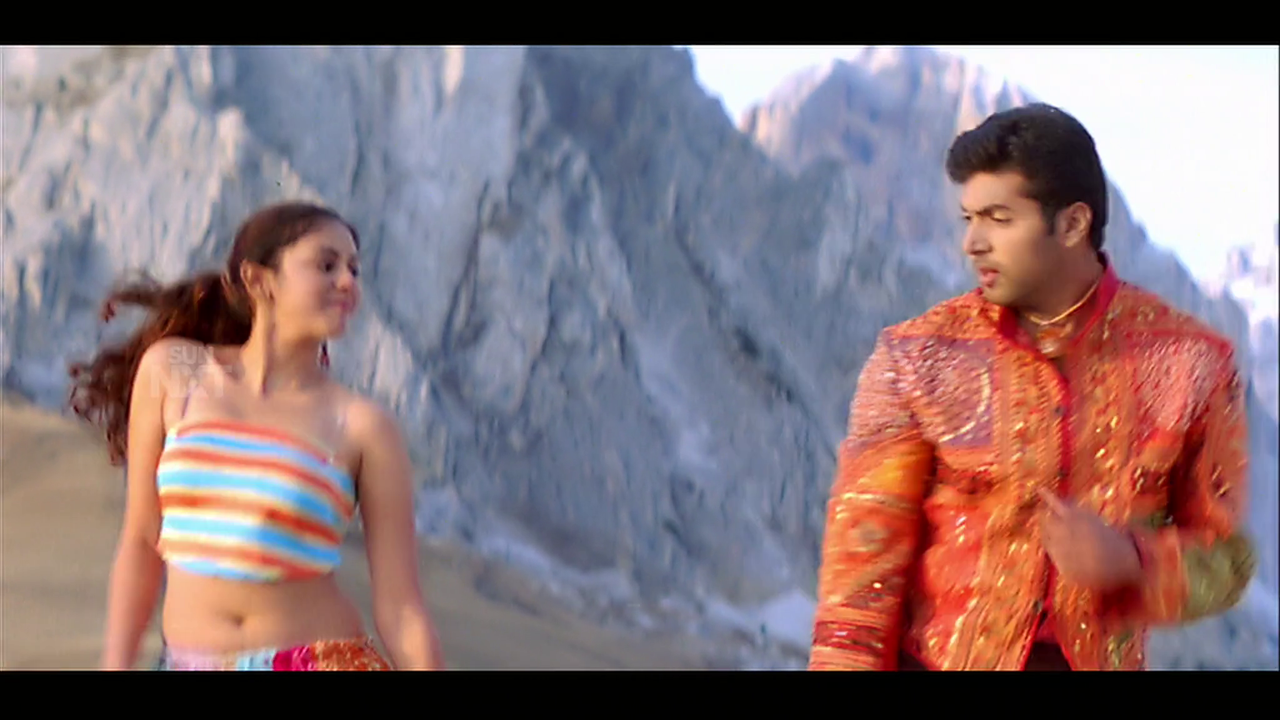 vlcsnap-2025-02-03-22h17m38s812