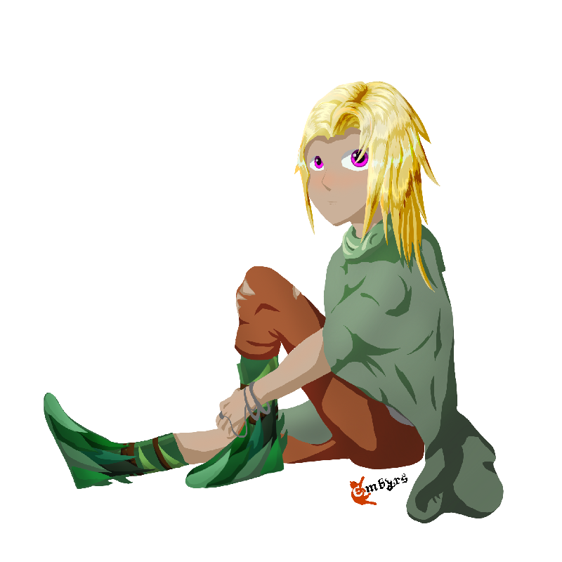 1D344FCD-11D8-4EE2-A39C-D92E9CF4F682