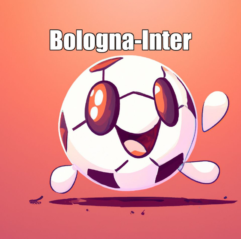RojaDirecta Bologna-Inter Streaming Gratis Roja Live Club.