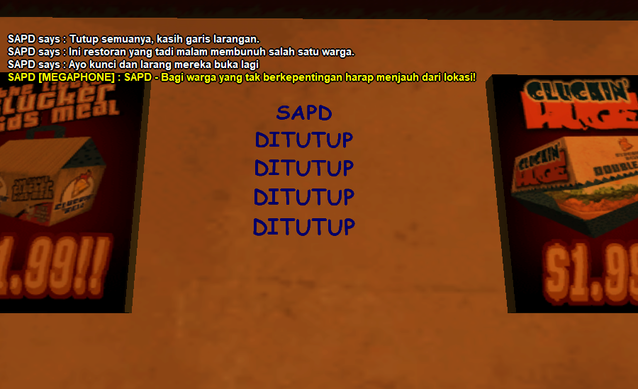 Jikou-CK-16.png