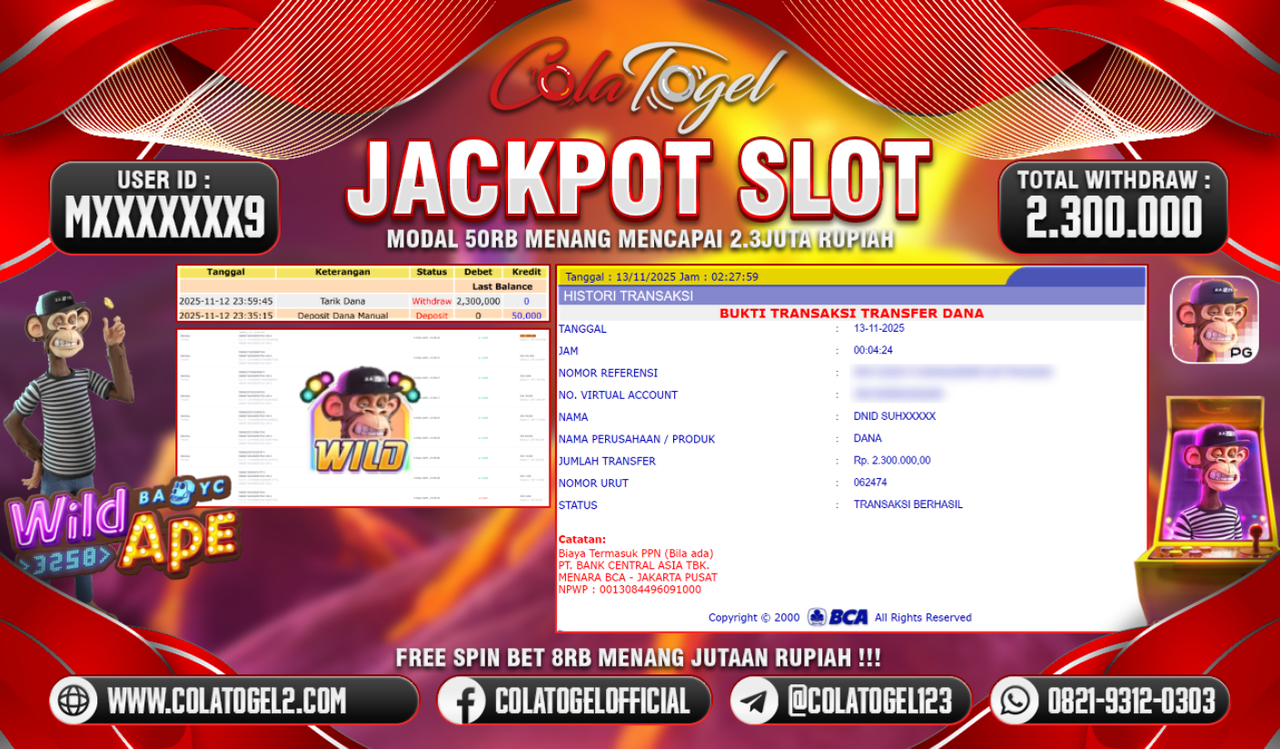 jackpot-slot-gacor-03-52-15-2025-11-13