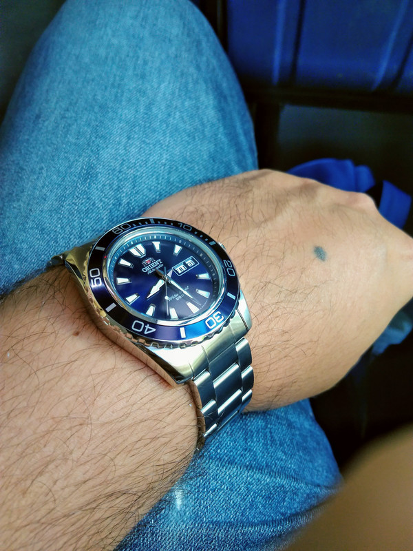 IMG_20190531_082758~2