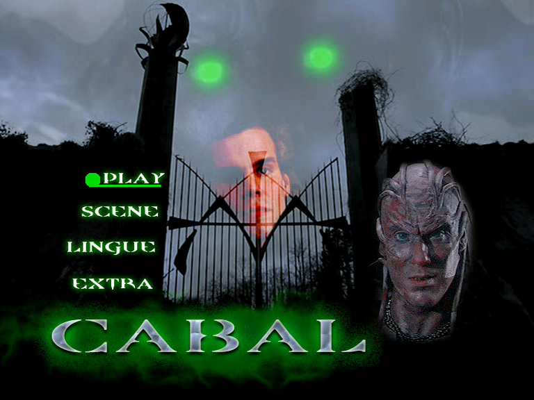 vlcsnap-2016-06-11-12h44m31s84