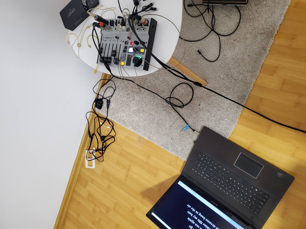 config2