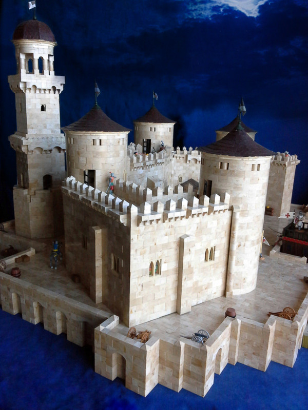 Fortezza - 11