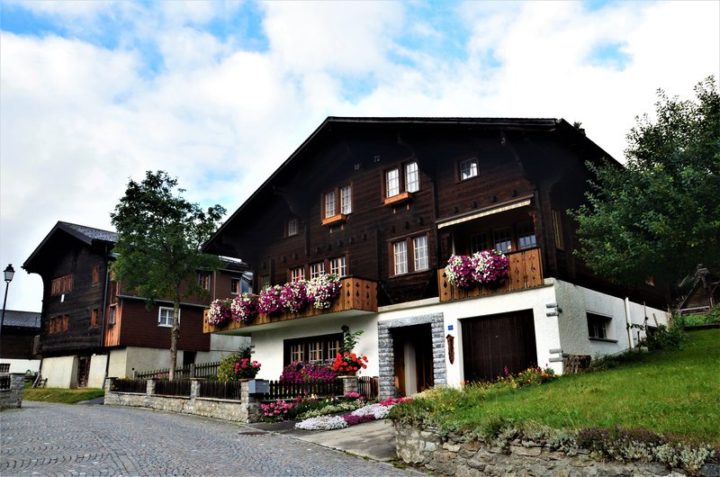 GLURIGEN-9-9-2019 - Suiza y sus pueblos-2019 (9)