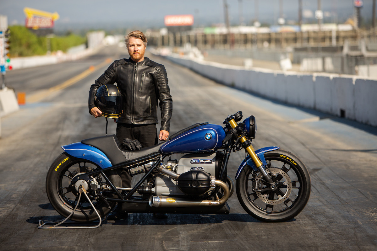 P90394560_highRes_r-18-dragster-by-rol