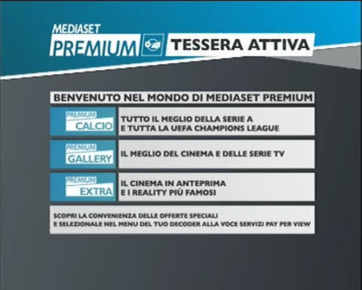 Premium passato (7)