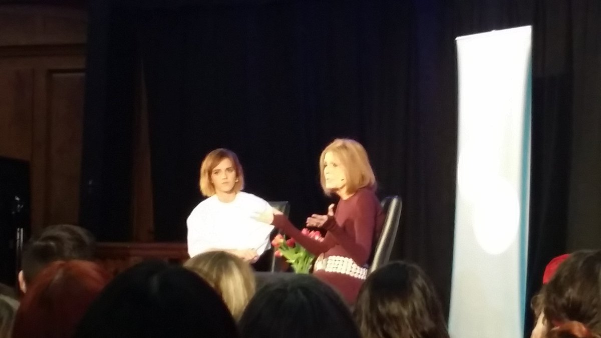 watsonuncensored.blogspot.com (98)