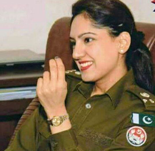 Pakistani officer hardcore fucking cowgirl enjoying sex
