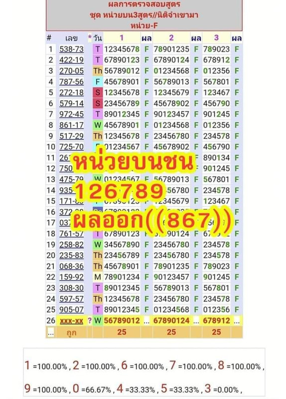 FB_IMG_1648827504604