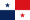 panama flag (1)