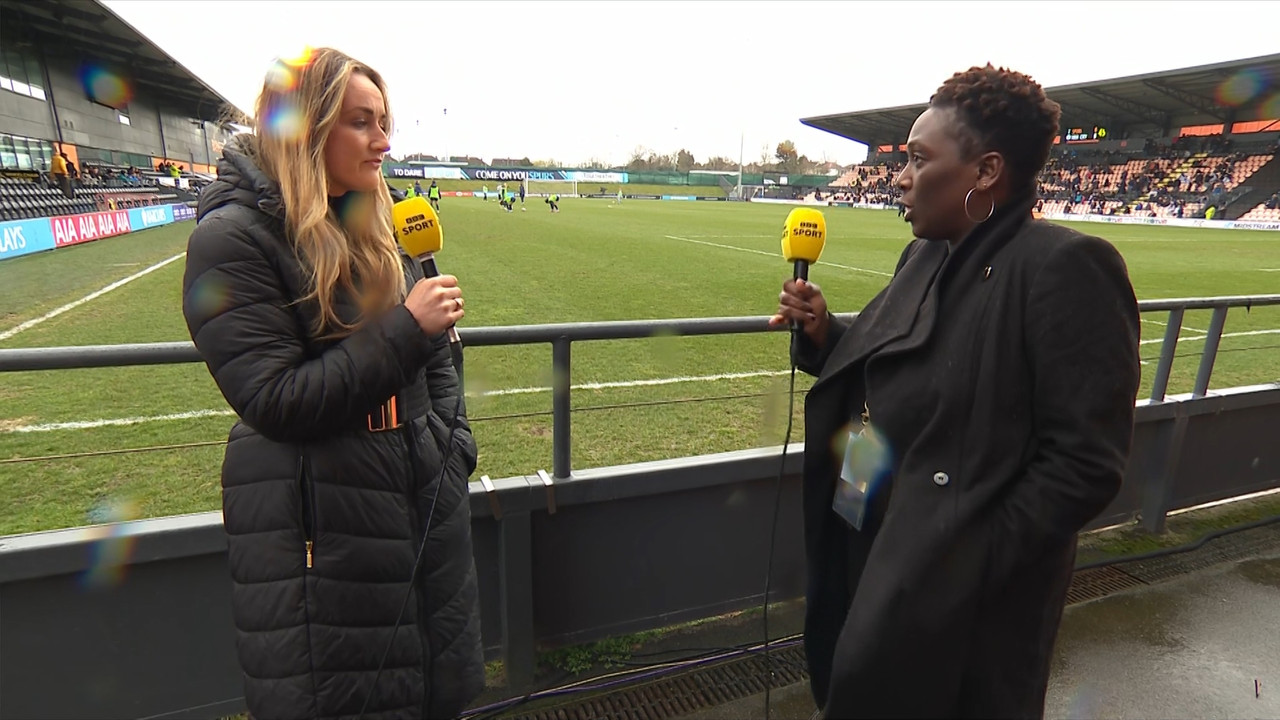 MOTD Live Womens Super League_20220313_12151440.ts_snapshot_01.16.17.659