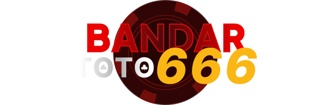 BANDARTOTO666