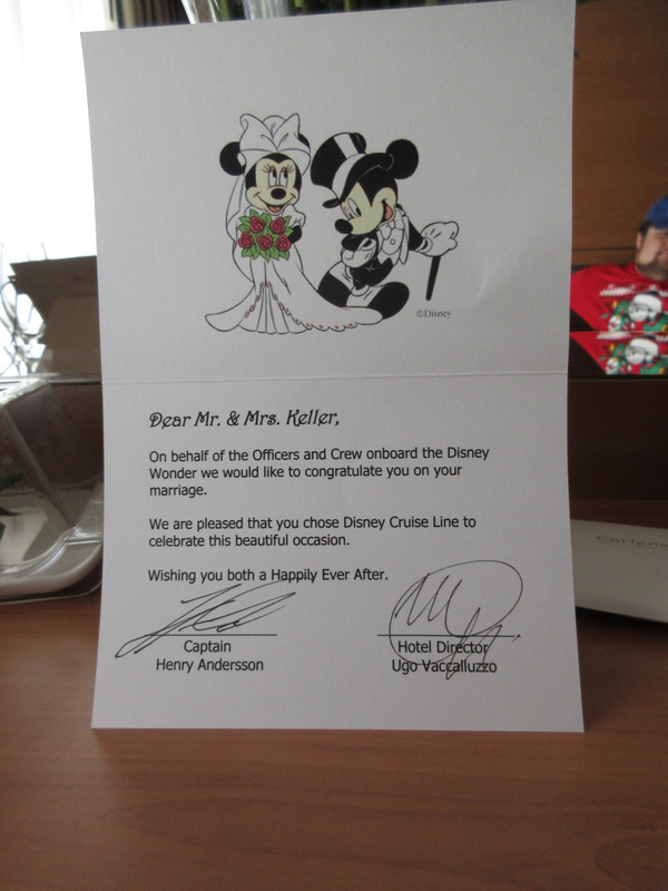 AA32CB5E-45E3-490C-82B4-3E0EAE2FC7CA