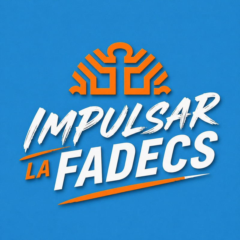 Impulsar la FADECS