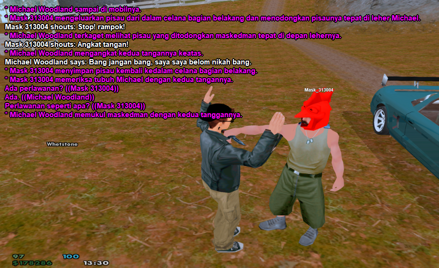 11.png