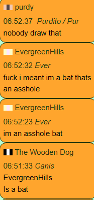 Captureasshole-bat.png