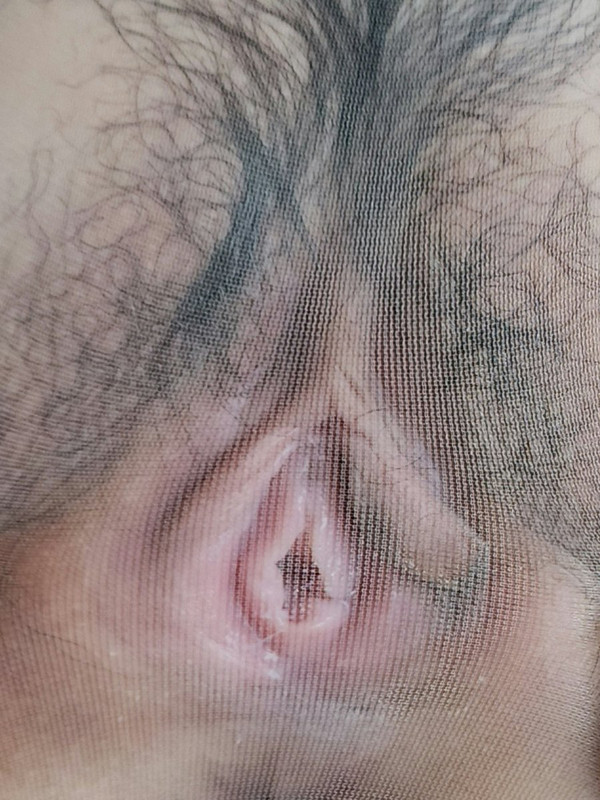 1那些年玩丝足的日子200P 12V (19)