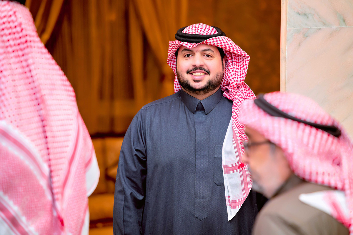 freelancers J68A1712