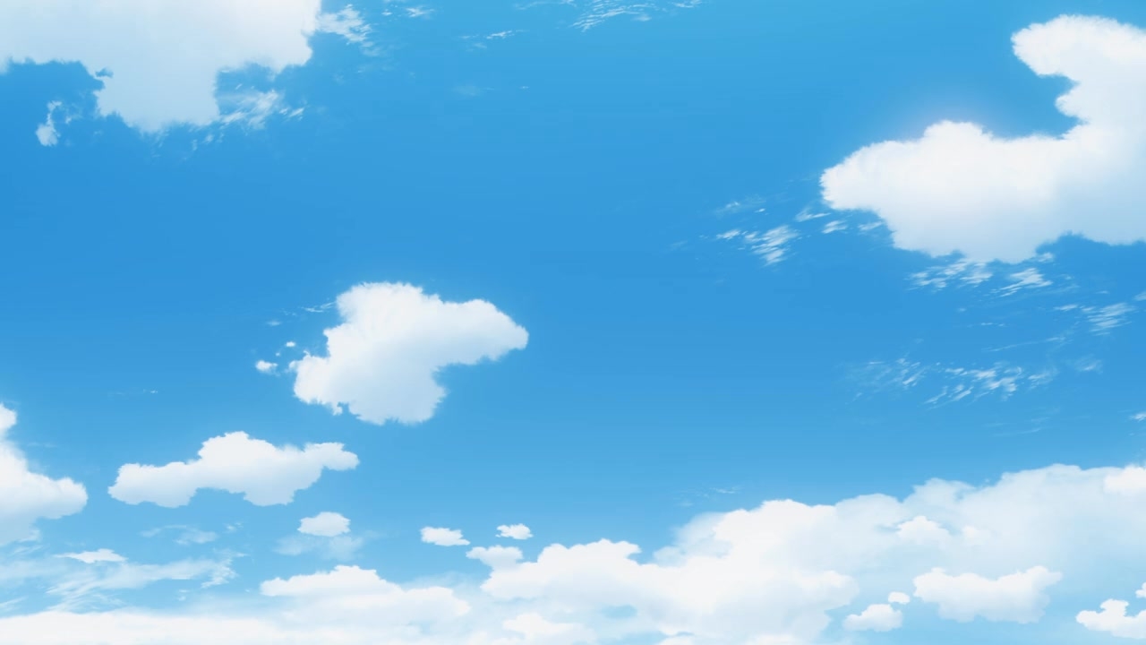 [SubsPlease] Highspeed Etoile - 01 (720p) [DEA5AB1B].0000