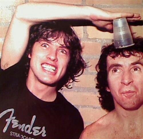 3ae6d6bc03be6b97a0e5b254b143b1d8