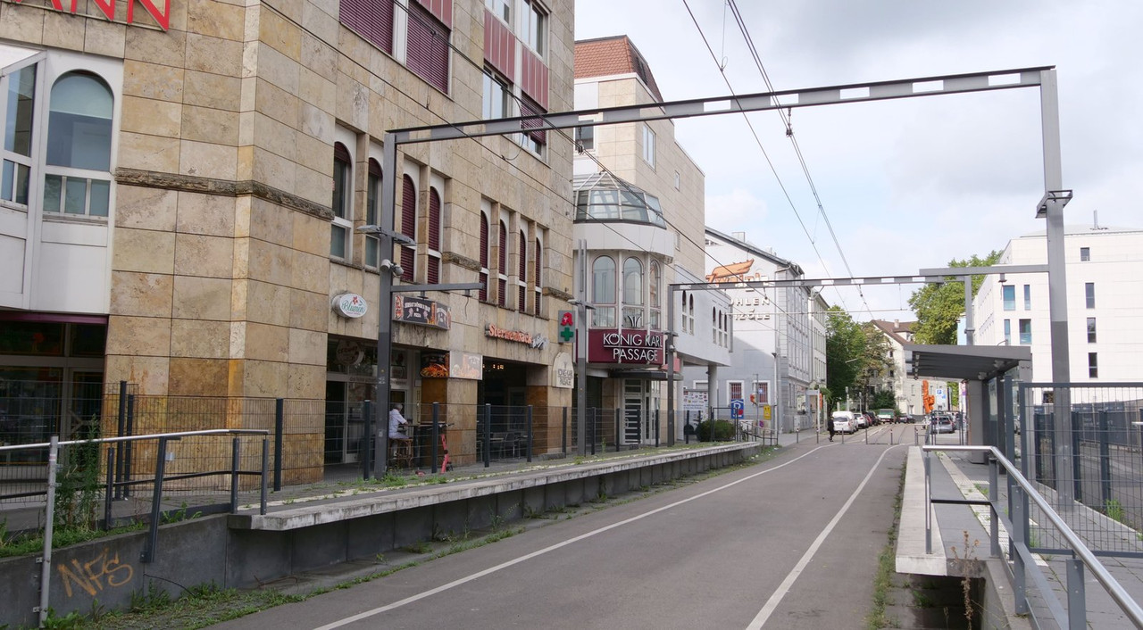 [Bild: 030825-093718b.jpg]