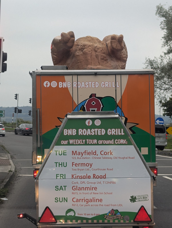 PXL_20240906_075218720