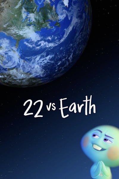 22-vs-earth-2021-1080p-dsnp-web-dl-ddp5-