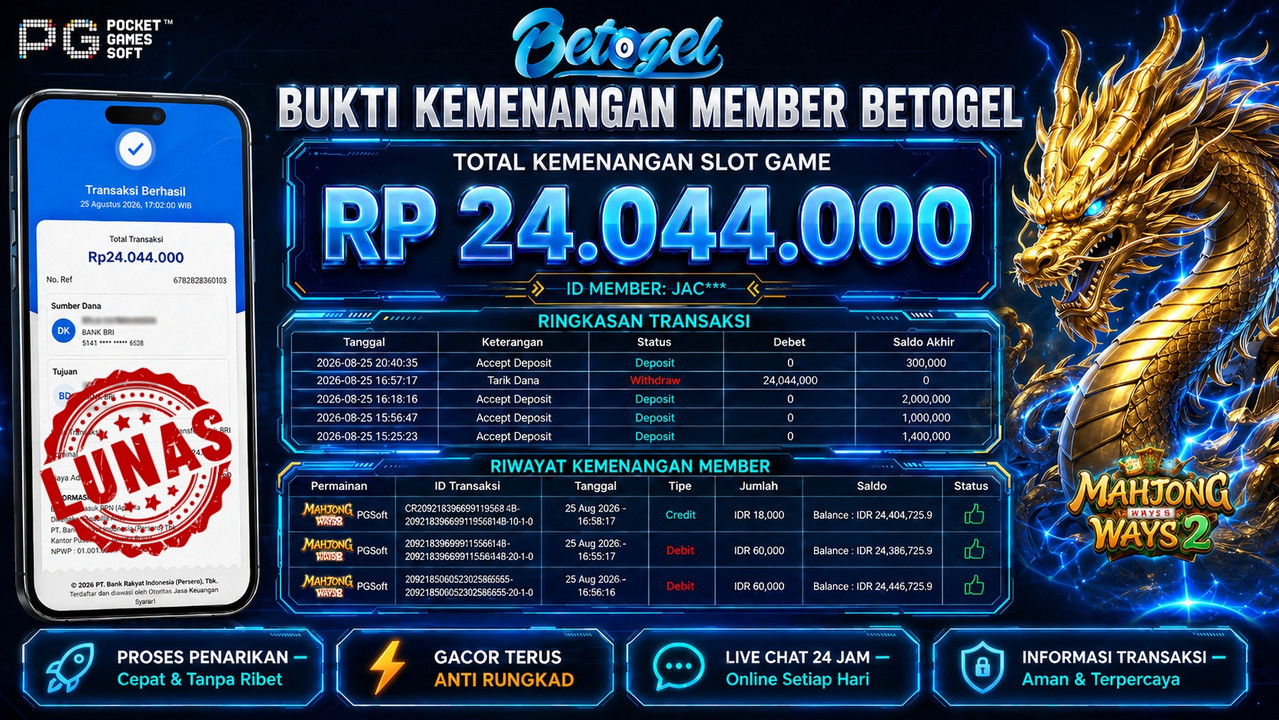 bukti-jp-26-agustus-02-28-46-2026-08-26
