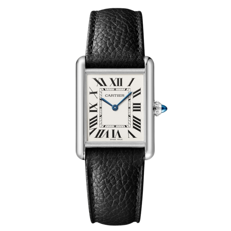 Cartier [Tank Must]