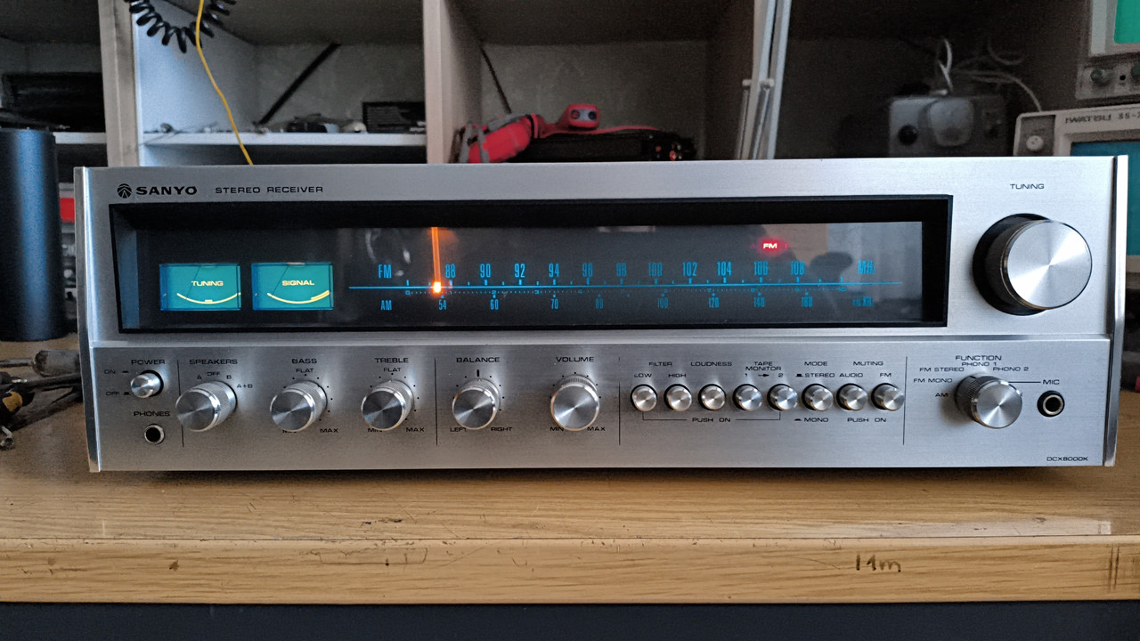 [Bild: IMG-20260410-WA0004.jpg]