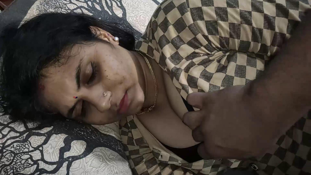 vlcsnap-2024-07-07-05h56m38s616