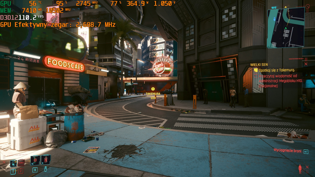 Cyberpunk2077-2023-04-10-14-42-03-653.jp