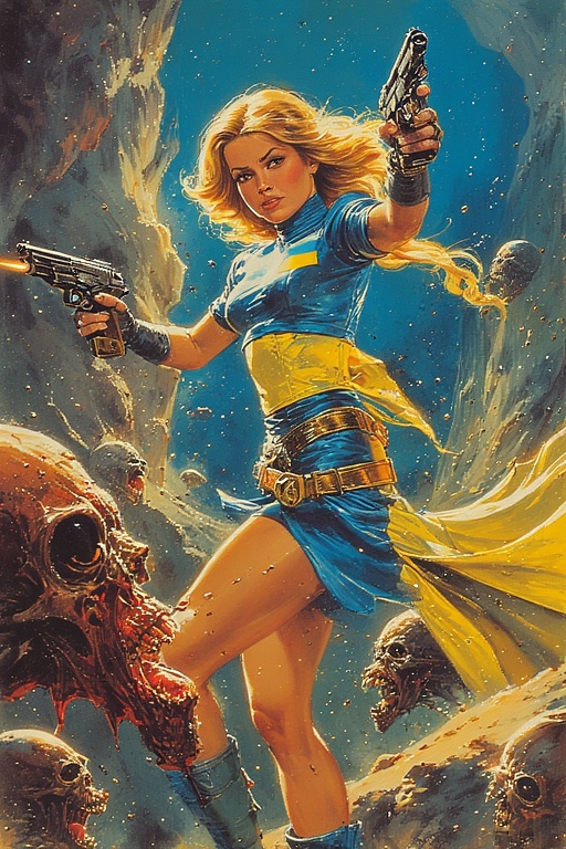 Art-by-the-front-covers-for-lo-2025-09-06-T021659-539