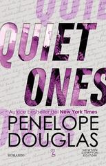 Penelope Douglas – Quiet Ones (2026)