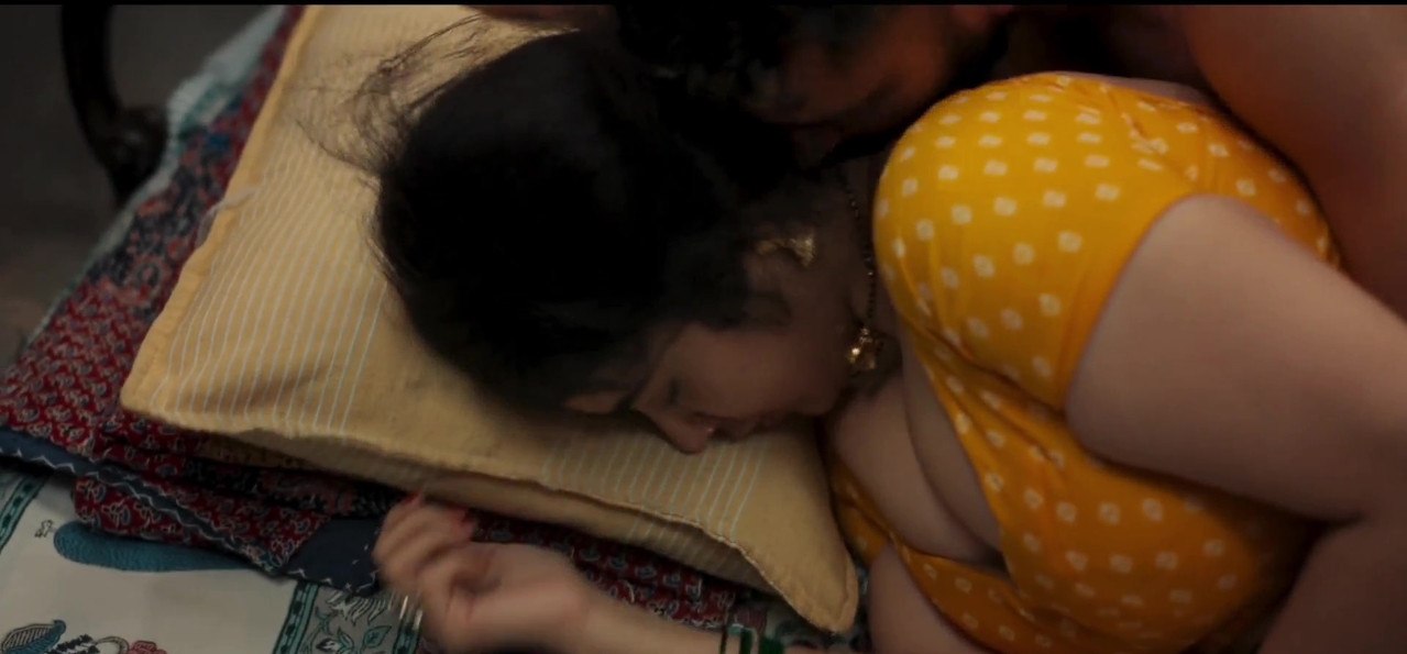 vlcsnap 2026 02 27 15h22m38s370