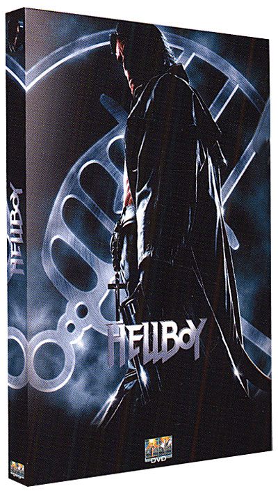 Hellboy-Edition-Double.jpg