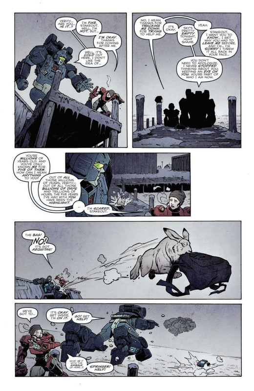 Sins-of-the-Wreckers-2-7